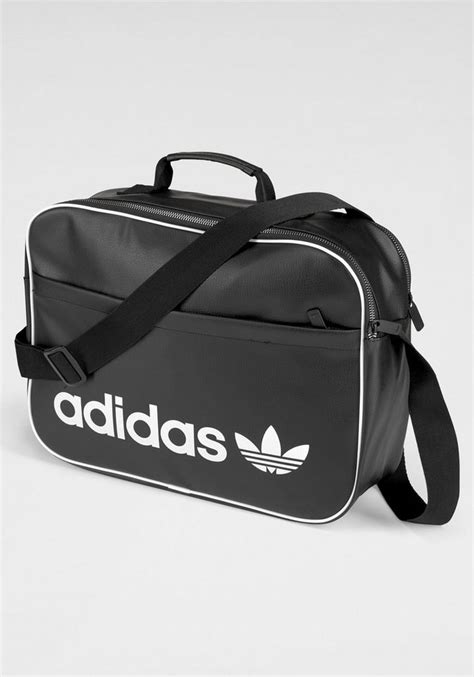 adidas tasche herren umhängetasche|adidas umhängetaschen damen.